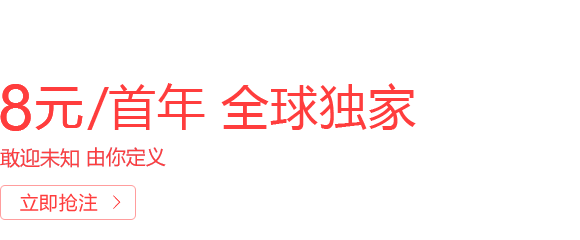.xyz㶨x ȫ򪚼